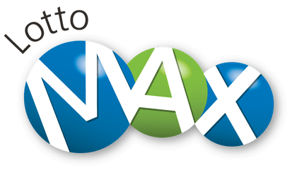 Lotto Max draw card image