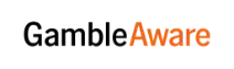 GambleAware